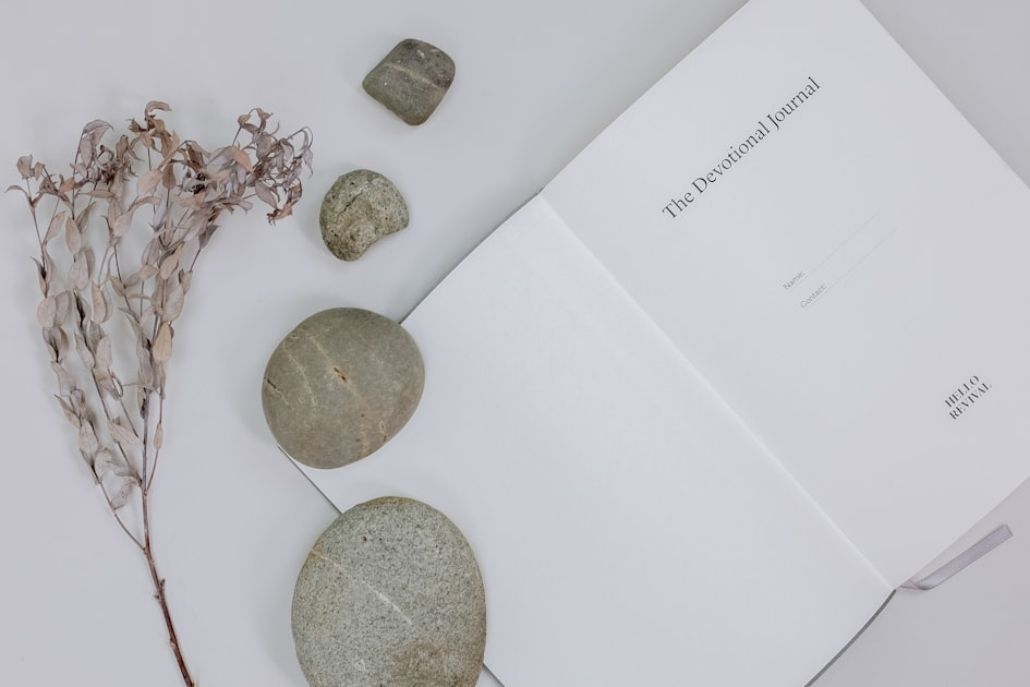 Crafting Engaging Newsletters